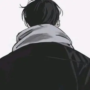 Profile image of ク・ドヒョン