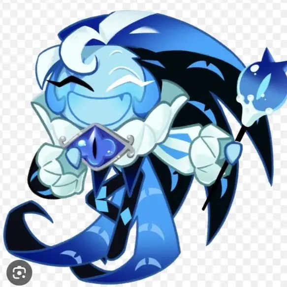 KnottyScale9372의 몰라 나만할거임(쉐밀)