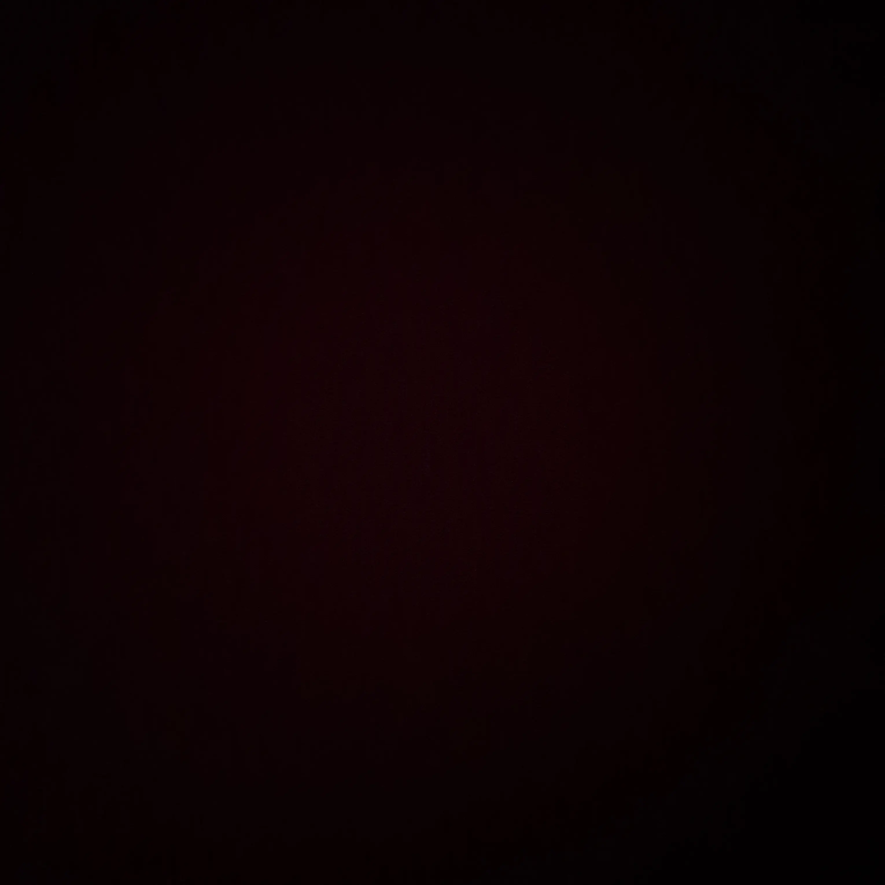 HeftyPin5061의 방귀녀