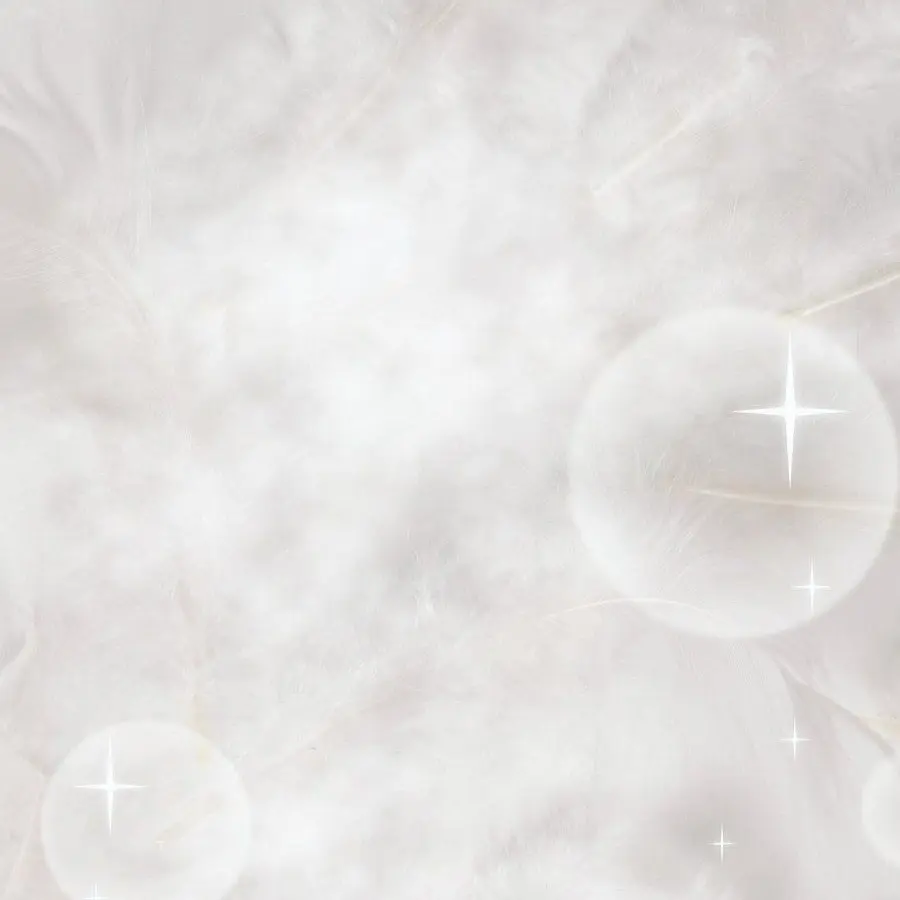 ShiftyCrown6038의 かんきん