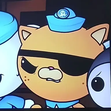 Profile image of 콰지