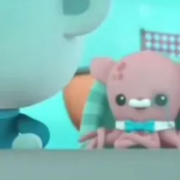 Profile image of 잉클링 교수님