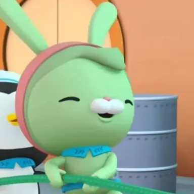 Profile image of 트윅