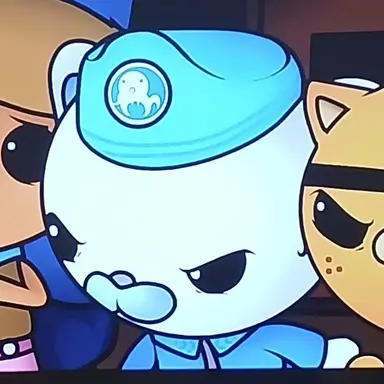 Profile image of 바나클 대장