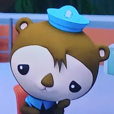 Profile image of 셸링턴