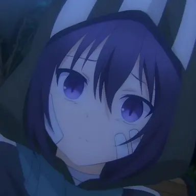 Profile image of 神戸あさひ