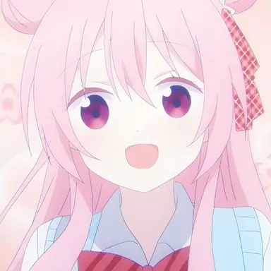 Profile image of 松板さとう