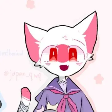 Profile image of 일본