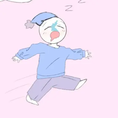 Profile image of 통일한국