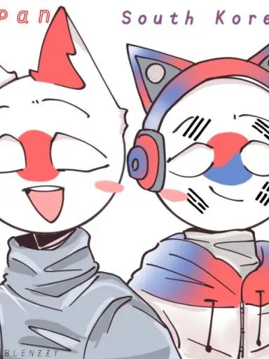 KoreaLEGOcat의 일조 가족