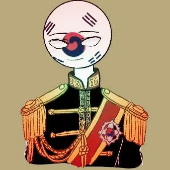 Profile image of 대제