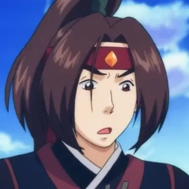 Profile image of 장수로