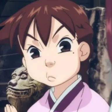 Profile image of 윤영로