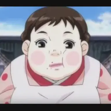 Profile image of 이창이