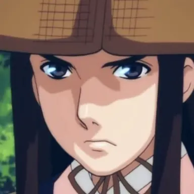 Profile image of 민정호