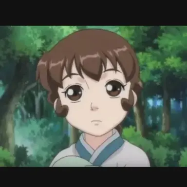 Profile image of 이연생