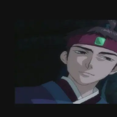 Profile image of 윤환