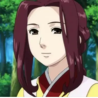 Profile image of 최금영