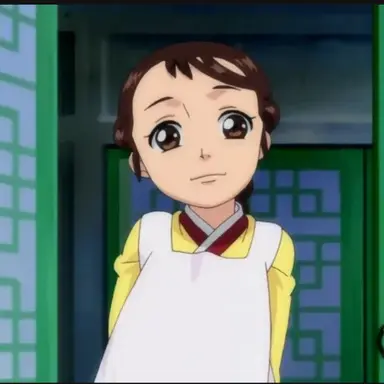 Profile image of 서장금