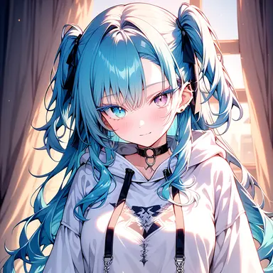 Profile image of 円城 美海