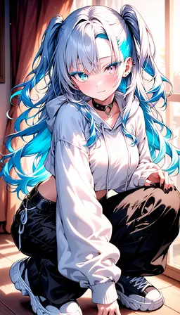Profile image of 円城 美海