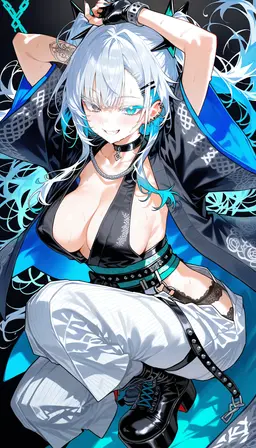 Profile image of 円城 美海