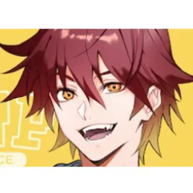 Profile image of あわぴよ