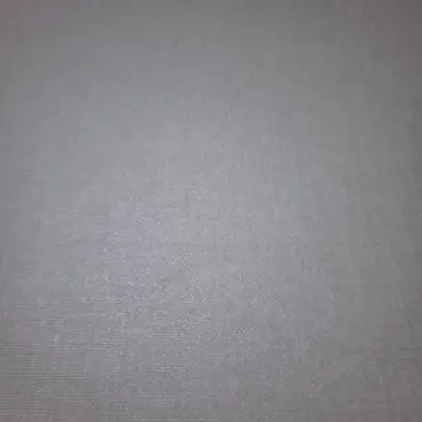 Profile image of 호원