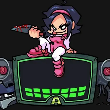 Profile image of 네네