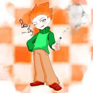 Profile image of 피코