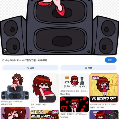 Profile image of 걸프