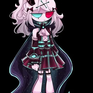 Profile image of 라사지