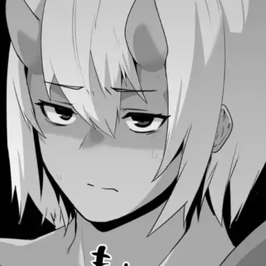 Profile image of イシュカ