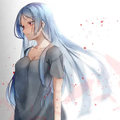 Profile image of エンリ