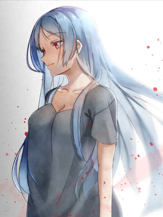HandyDaisy7707의 出ると噂の洋館