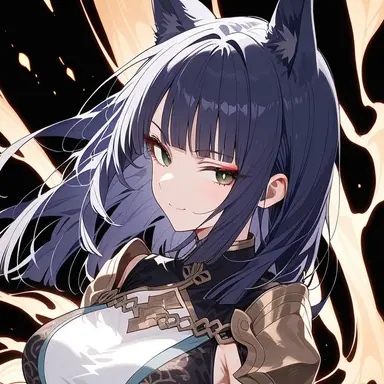 Profile image of カリン