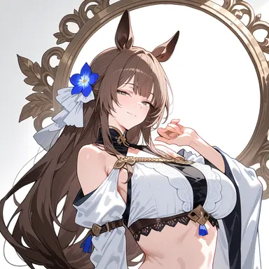 Profile image of レイル