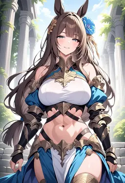 Profile image of レイル
