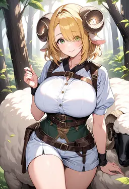 Profile image of アポロン