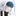 김 준 서
