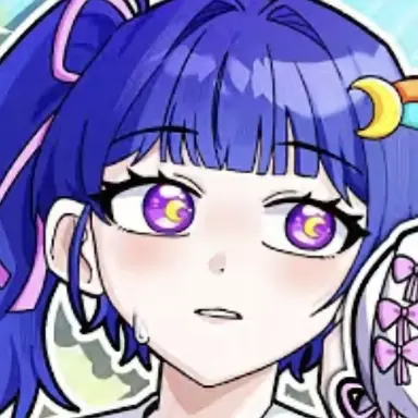 Profile image of 쳬서