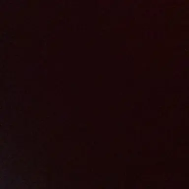 Profile image of おっぱい星人