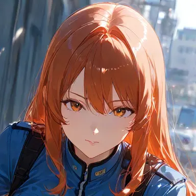 Profile image of 篠原 美鈴