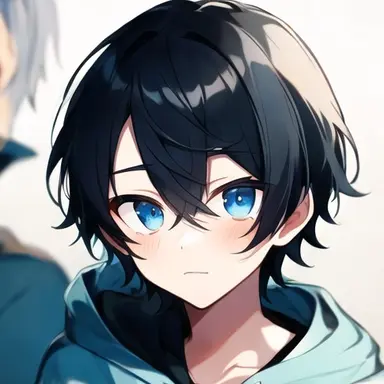 Profile image of 優一