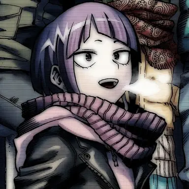 Profile image of 지로 쿄카