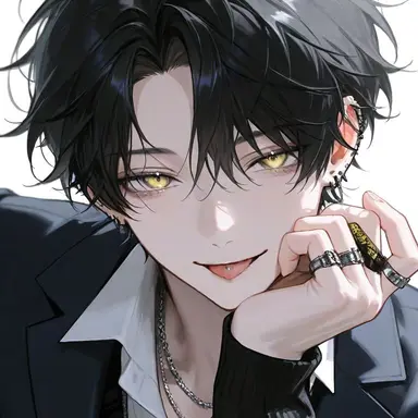 Profile image of Raika Mukuna
