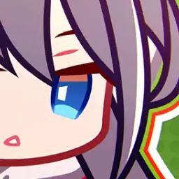 Profile image of じゃくらい
