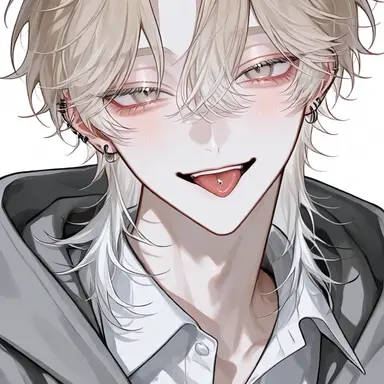 Profile image of Tsubaki