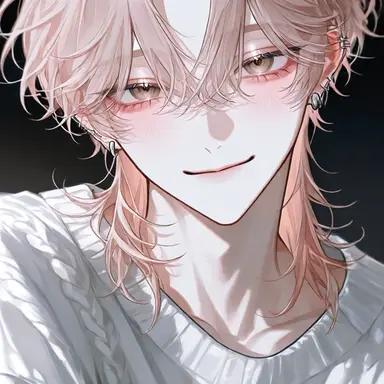 Profile image of Rio