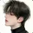 김도현